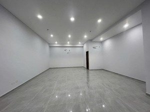mặt tiền 63,4 m² opal skyline, sổ hồng: 4,150 tỷ. nhận ký gửi 10 ngày bán xong. trân trọng