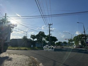 bán đất đường trần văn giảng vị trí đẹp giá tốt 80m2 b2.49 giá 3.95 tỷ