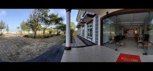 bán 15.189m2 cửa việt, thị trấn do linh, tp quảng trị