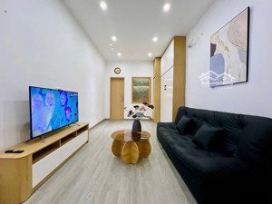 bán tập thể bộ nông nghiệp 53 nguyễn khoái- hai bà trưng dt sổ 22m thực tế 55m -2 ngủ giá 3 tỷ