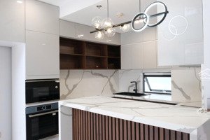 (duplex) cho thuê dự án thủ thiêm zeit river 125m2 giá 65tr bao phí quản lý