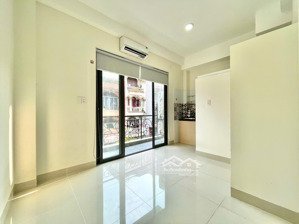 phòng ban công đẹp mới xây lạc long quân - âu cơ