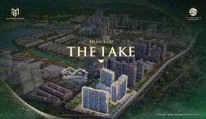 bán nhà tại masteri the lake ocean park 1 giá đầu tư hợp đồng mua bán 2026 nhận nhà