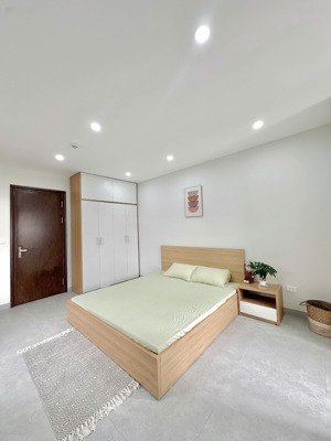 bán nhà đống đa, đường ô tô tránh, vị trí đẹp, gần hồ hoàng cầu, mt rộng, phù hợp tòa chdv cao cấp