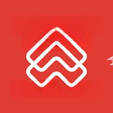 giá 290tr/m2, bán gấp mặt phố lô góc quan nhân - cự lộc, ô tô 2 chiều kinh doanh, dt 78m2, mt 5.2m