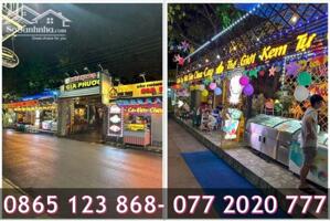 ⭐Siêu HOT! Chính chủ bán nhà mặt tiền chợ đang KD có siêu thị BHX, ĐMX... giá tốt tại Phước Khánh, xã Đại Phước, 0865123868