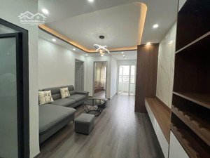 an cư ngay tại 143 trần phú - hà đông. nhà đẹp nhất phân khúc tại toà nhà.