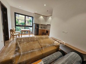 quá ngon tòa ccmn tại pháo đài láng 92m2 8tầng 20pkk full đồ, dòng tiền 120tr/th, giá chỉ 21.2tỷ