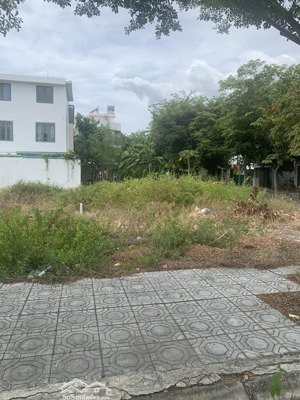 sở hữu ngay lô đất chỉ 3,6tỷ kđt an bình tân, phường nam nha trang