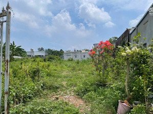 2000m2. sổ riêng quy hoạch skc. thuộc cụm công nghiệp biên hòa. đường xe công. gần các kcn lớn