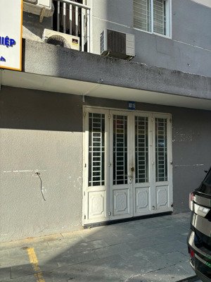 cho thuê shophouse 90m2, 10 triệu vnd tại hiệp thành iii, thủ dầu một, bình dương