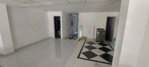 mbkd ở ngay vạn kiếp bình thạnh 45m2 thích hợp kinh doanh mọi ngành nghề - lối đi riêng, wc riêng
