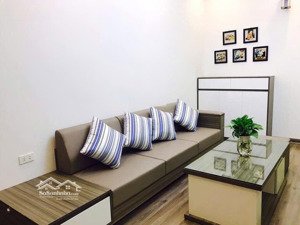 bán cc tại chung cư cát tường, giá thỏa thuận, 68m2, 2pn, 2wc, ban công đông nam mát mẻ