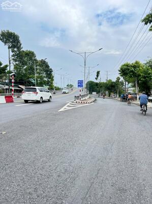 cho thuê mắt bằng showrom, kho, cửa hàng trưng bày