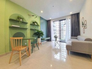 rẻ nhất: bán căn hộ 1pn + tại toà s219 vinhomes ocean park