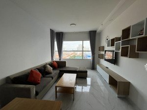 cho thuê cc 2pn 2wc tại sunrise city, 16 triệu, 77,5m2 view đẹp
