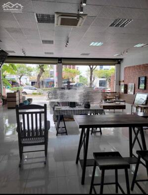 Cho Thuê Mặt Bằng - Kho - Nguyễn Phước Lan - Hoà Xuân