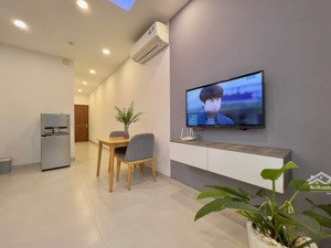 nhà 15p 1mb cần sang nhượng hđkd ổn định 06 năm ở phú nhuận - đang có lợi nhuận tốt