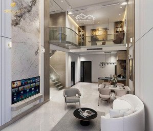 chỉ cần thanh toán 300tr đã sở hữu ngay căn hộ quận 2, ngân hàng hỗ trợ vay 70%