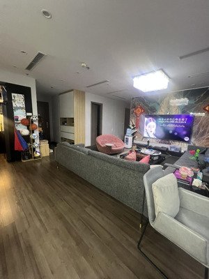 bán cc an bình city phạm văn đồng, 3n 114m2 hướng đông nam. 8,5tỷ. lh: call/zalo)