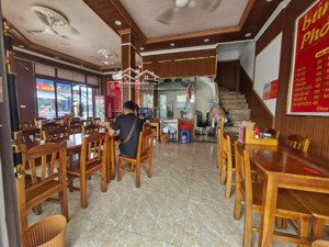 bán nhà kinh doanh, lô góc 3 mặt tiền ngô thì nhậm, hà đông, 30tỷ8