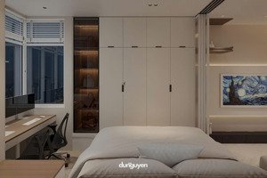 cho thuê căn hộ chung cư xuân mai giá tốt. lh 