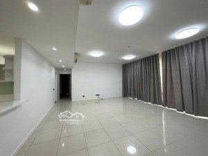 cho thuê căn hộ 3 phòng ngủ the estella - không nội thất - view hồ bơi - trống sẵn vào ngay