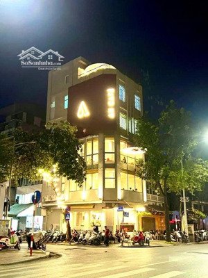 cho thuê nhà mặt phố quang trung, diện tích: 120m2, mặt tiền 25m, hàng hiếm tại hoàn kiếm