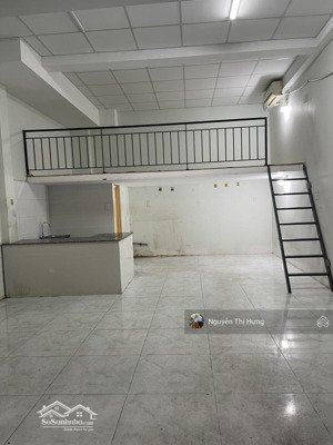 chính chủ cho thuê mặt bằng kdbb đường số 4 đối diện belleza q7-5x8m,trệt + gác lửng-giá chốt:9.5tr