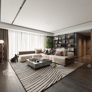 bán quỹ căn hộ diện tích lớn cao cấp brg diamond residence lê văn lương, thanh xuân
