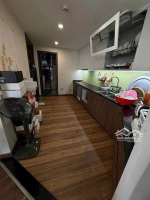 sang tên căn hộ cao cấp - lựa chọn hoàn hảo cho sống thịnh vượng tại n01t8. liên hệ 