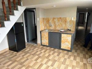 nhà rẻ dòng tiền ổn định sơn trà đà nẵng