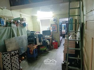 trung tâm đống đa - 5m ô tô - cực gần phố