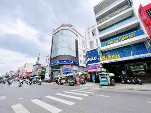 bán cặp mtkd tân hương sáng đẹp 8x20 m vị trí kinh doanh sầm uất chỉ 28,99 tỷ!