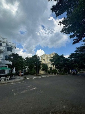 hàng cực hiếm - 4x triệu/ m2 - ngay liên phường - 450m2 - ngang 20m - giá 20.5 tỷ