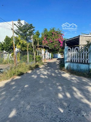 700m2 đất ở gần đường vành đai đà nẵng giá 3tỷ2