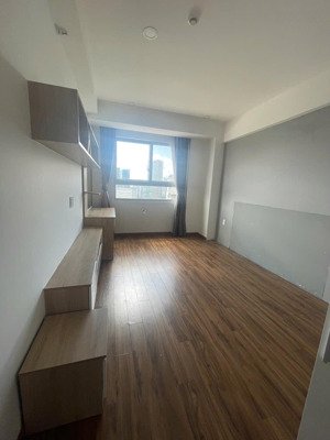 cho thuê cc scenic valley 2, 27 triệu, 1000m2, 3pn, 2wc, cơ bản