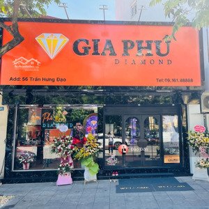 cho thuê nhà mặt phố mỹ đình 1 dt: 40 mt:4m giá thuê 23tr/tháng, mọi mô hình, thông sàn