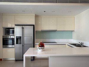 chủ cần bán căn 2pn 110m2 đã có sổ giá tốt nhất đảo chỉ 90.9 triệu/m2