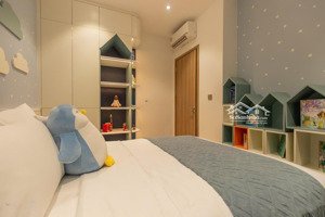 siêu phẩm căn hộ mặt sông hàn - view pháo hoa diff - giá chỉ 70tr/m2