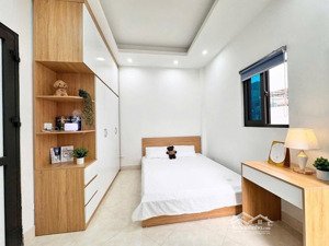 chdv mễ trì sát phố 18pkk nội thất xịn thang máy nhập doanh thu 1tỷ/năm, đủ pccc 58mx6t nhỉnh 15 tỷ