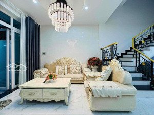nhà đẹp full nội thất hiện đại gói 2 mỹ gia, mt đ số 2 rộng 18m giá chỉ hơn 8 tỷ