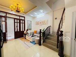 bán nhà mặt phố ngọc thụy, long biên, hà nội, 11 tỷ, 39m2 - chính chủ siêu hot