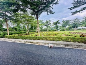 24tr/m2, lô đất 115.5m2, mặt tiền gần 7m đường 10m tại hoà lạc, sát đhqg. rẻ nhất thị trường