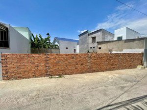 lô xuân lạc - vĩnh ngọc - đường ô tô - diện tích 100m2 - nha trang khánh hoà