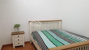 cho thuê căn hộ 2pn, 2wc tại the pegasus plaza, 14 triệu, 82m2, biên hòa, đồng nai