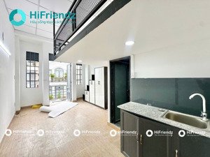 cho thuê nhà trọ 20m2, 4,6 triệu, ở phường 16, gò vấp, hcm