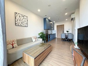 căn hộ 2pn 1wc oasis giá 2.950 tỷ, cam kết giá tốt