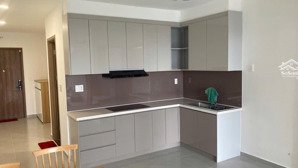 bán nhanh trong tháng 7 căn hộ 2pn 73m2 giá 3.2 tỷ sổ sẵn, công chứng ngay