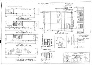 bán nhà mặt phố âu cơ, 22 tỷ vnd, 354.3 m2, giá ưu đãi, tân bình, hcm